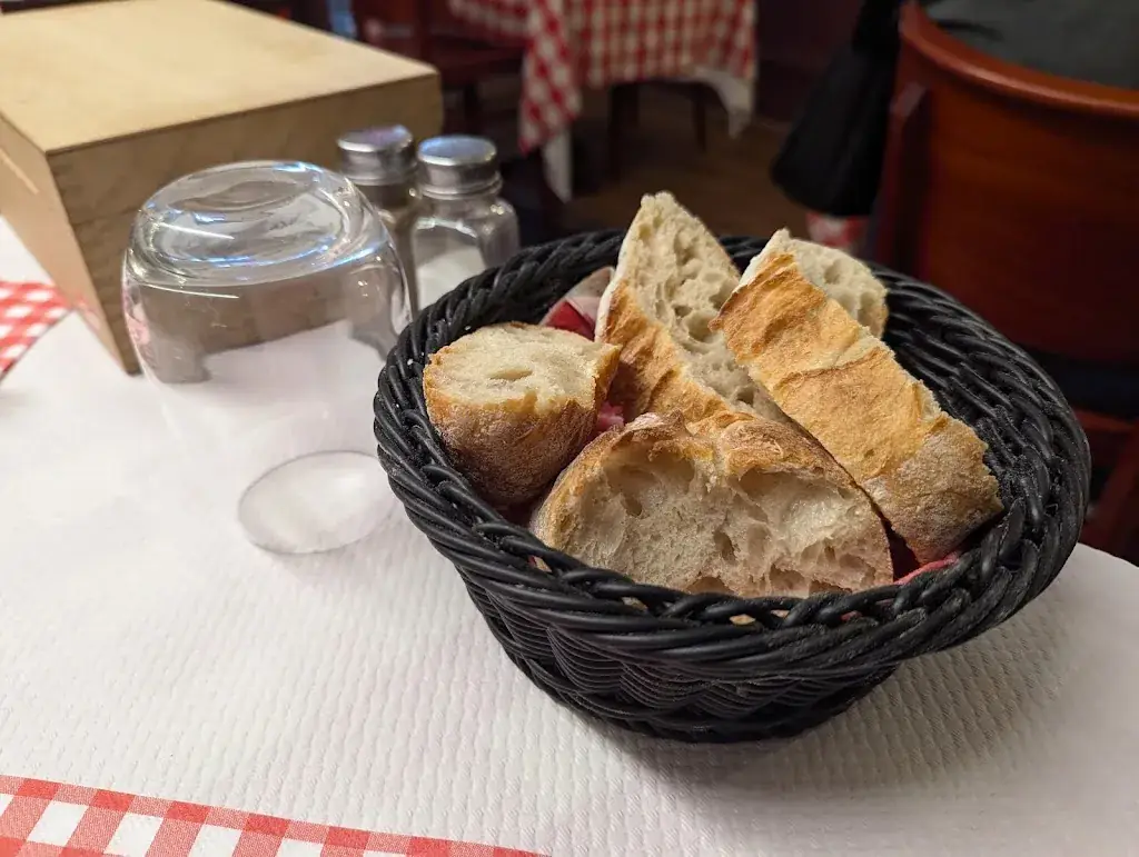 Menu_Au P'tit Bouchon_Vienne_imagen_5