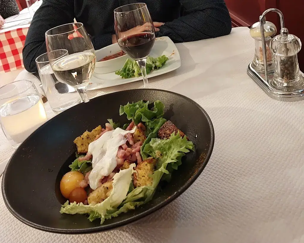 Menu_Au P'tit Bouchon_Vienne_imagen_6