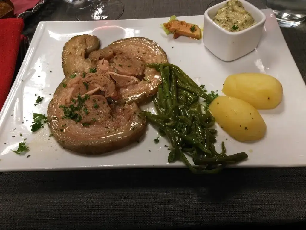 Menu_Au P'tit Bouchon_Vienne_imagen_7