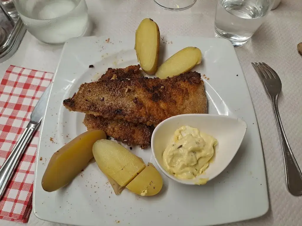 Menu_Au P'tit Bouchon_Vienne_imagen_8