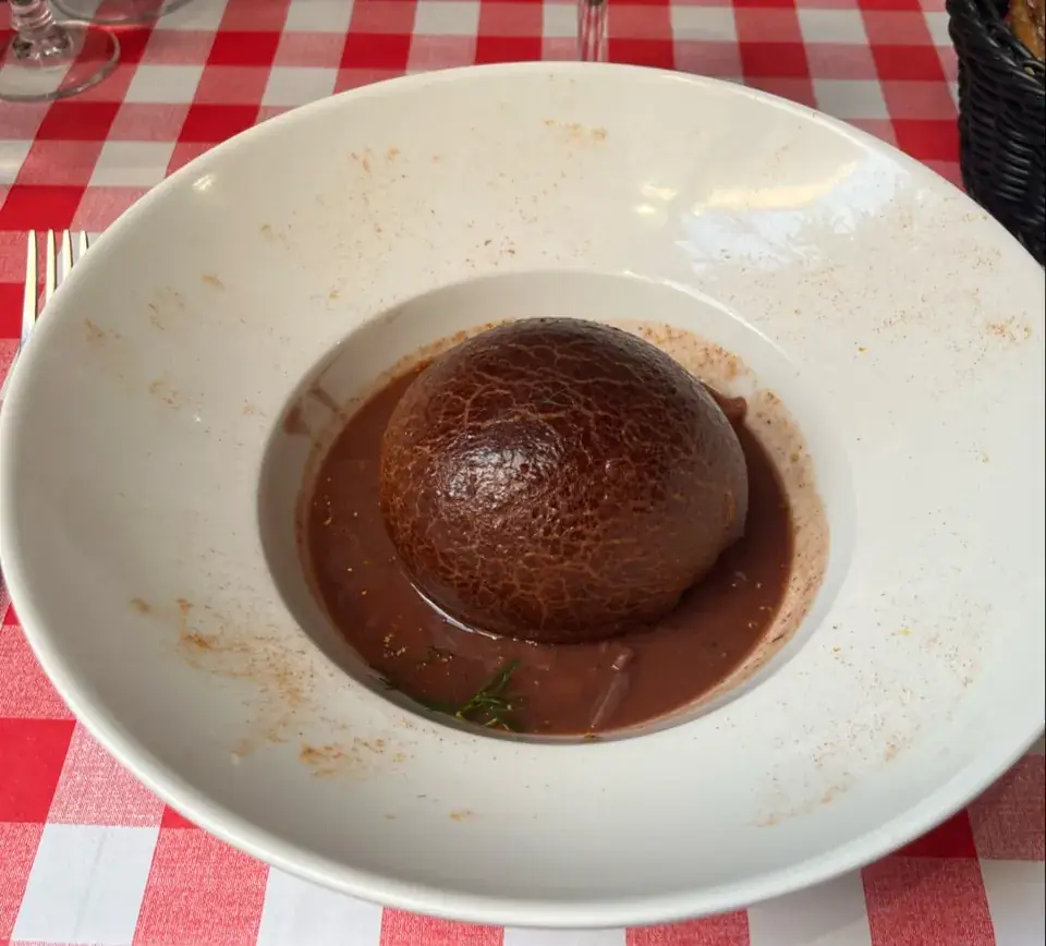 B G_Au P'tit Bouchon_Vienne_reseña