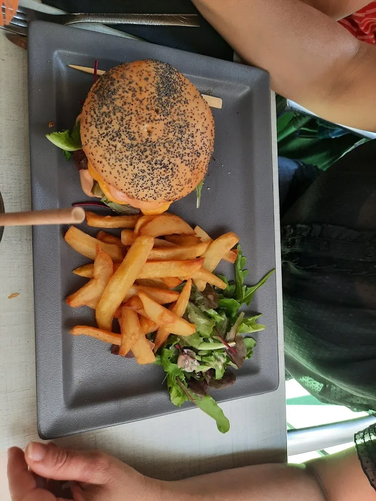 Menu_Resto La Cantine_Vienne_image_1