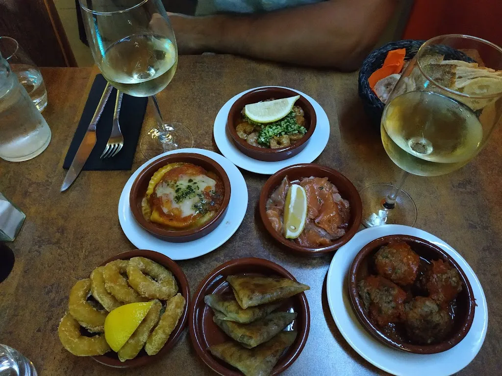 Menu_Resto La Cantine_Vienne_image_2