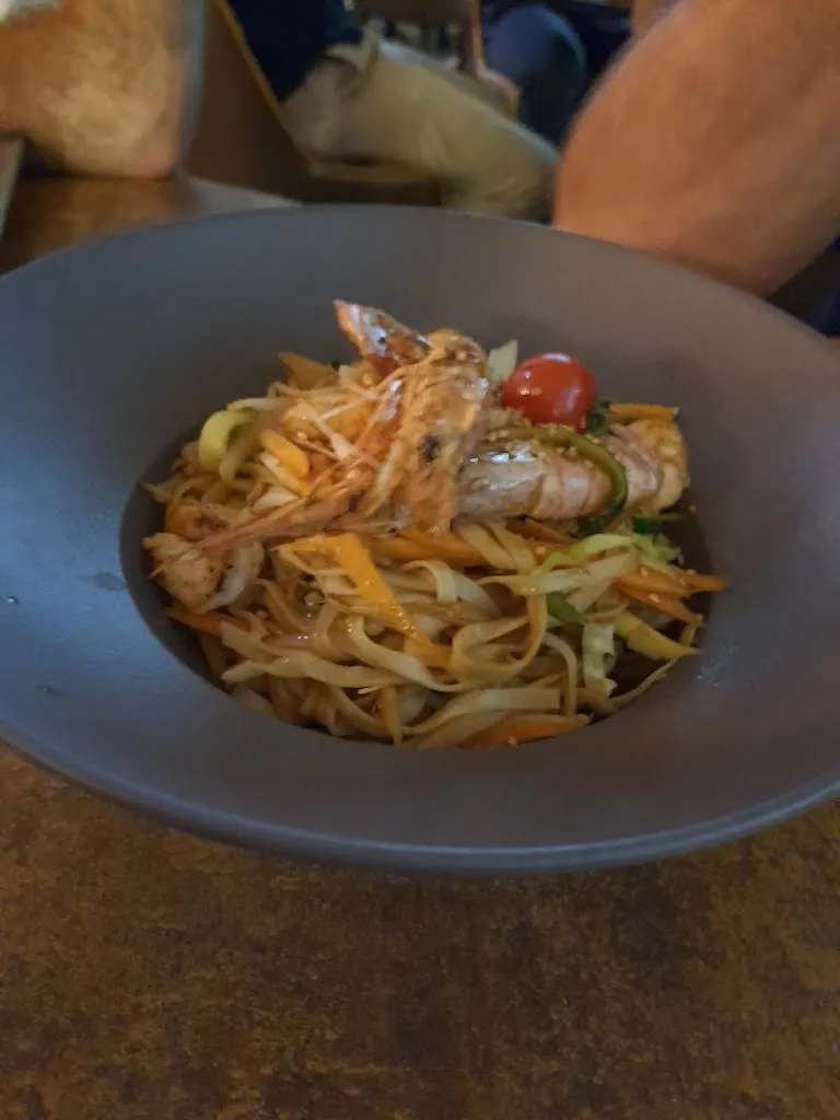 Menu_Resto La Cantine_Vienne_image_3