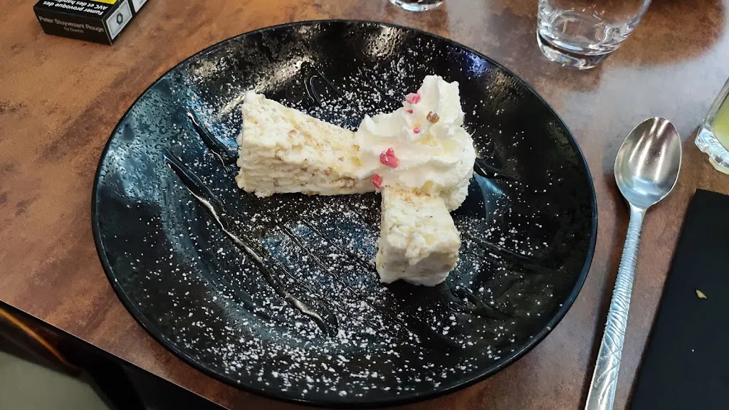 Menu_Resto La Cantine_Vienne_image_4