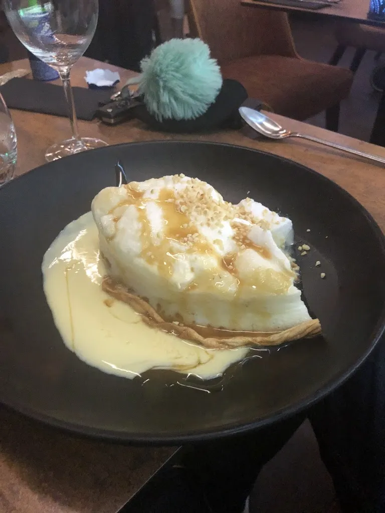 Menu_Resto La Cantine_Vienne_image_5