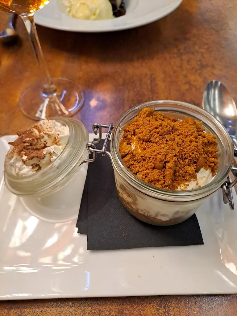 Menu_Resto La Cantine_Vienne_image_6