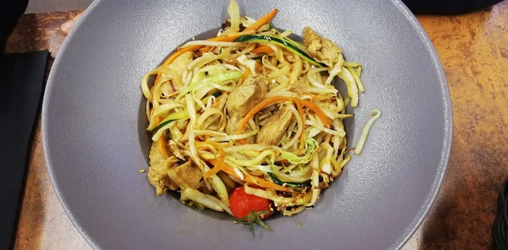 Menu_Resto La Cantine_Vienne_image_7