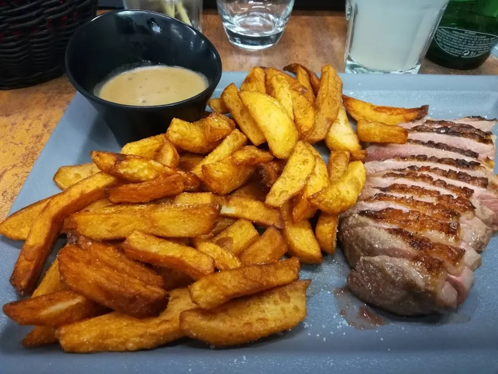 Menu_Resto La Cantine_Vienne_image_8