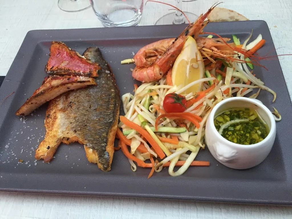 Menu_Resto La Cantine_Vienne_image_9