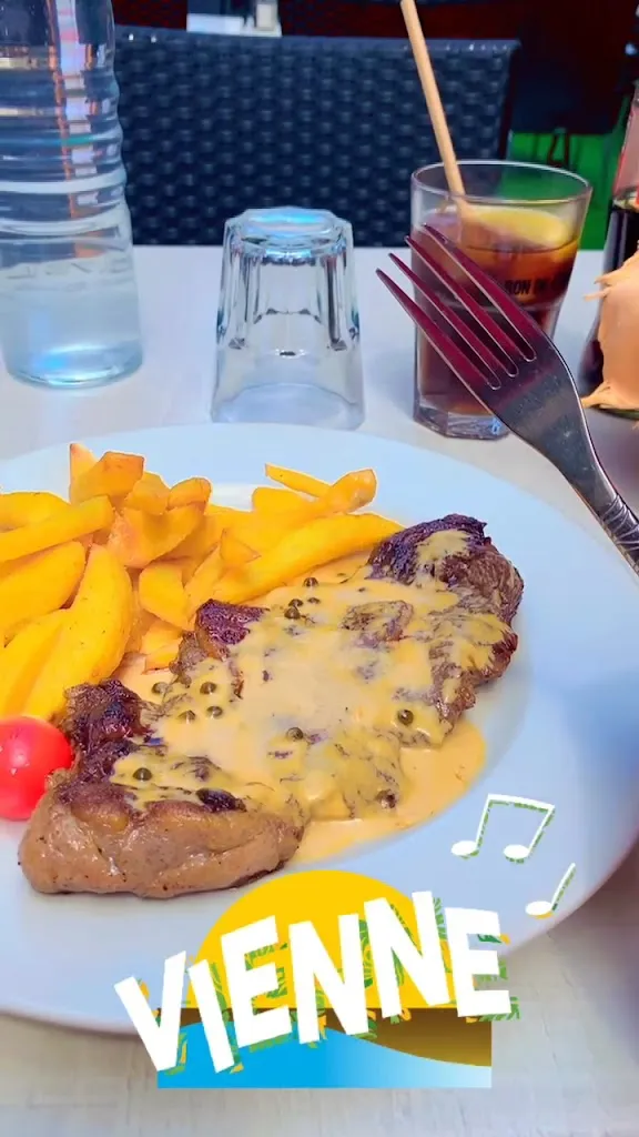 Resto La Cantine_Vienne_slider_image_2