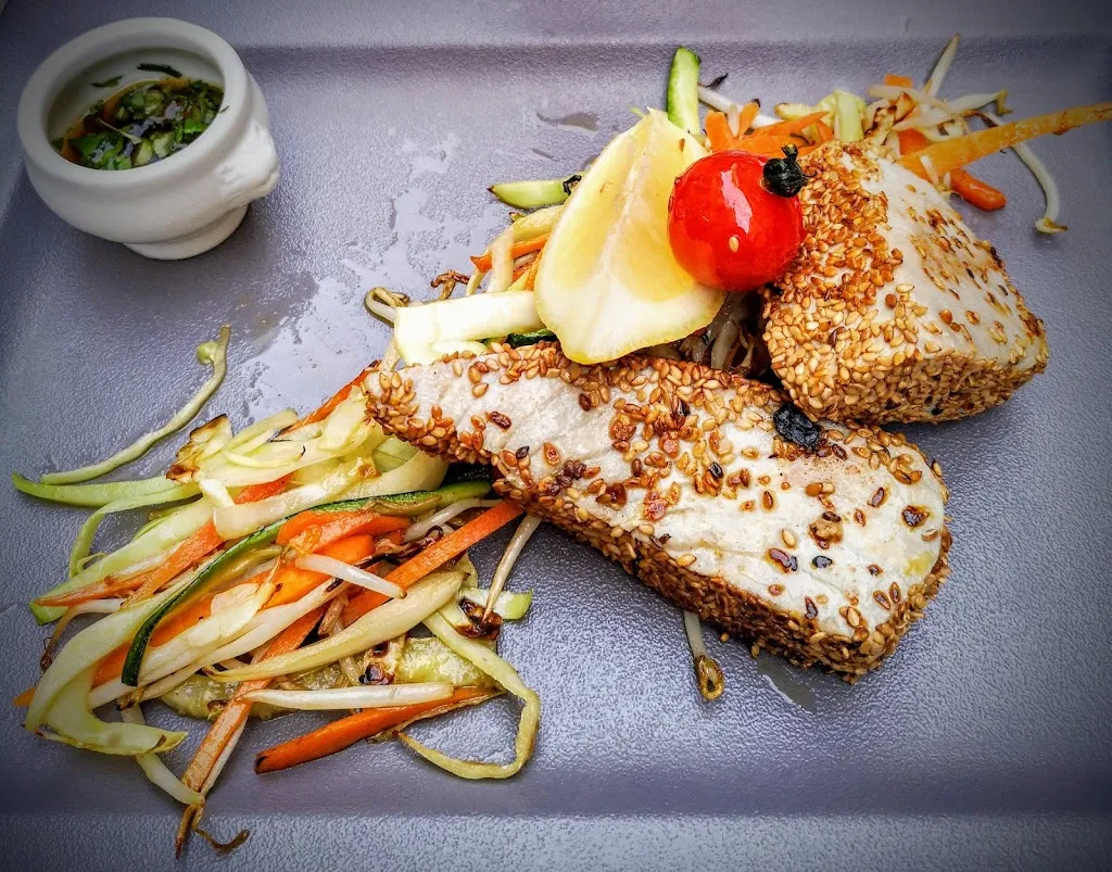 Resto La Cantine_Vienne_slider_image_3