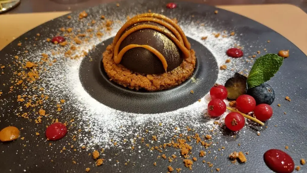 Menü_Ô Bievva_Vienne_Bild_3