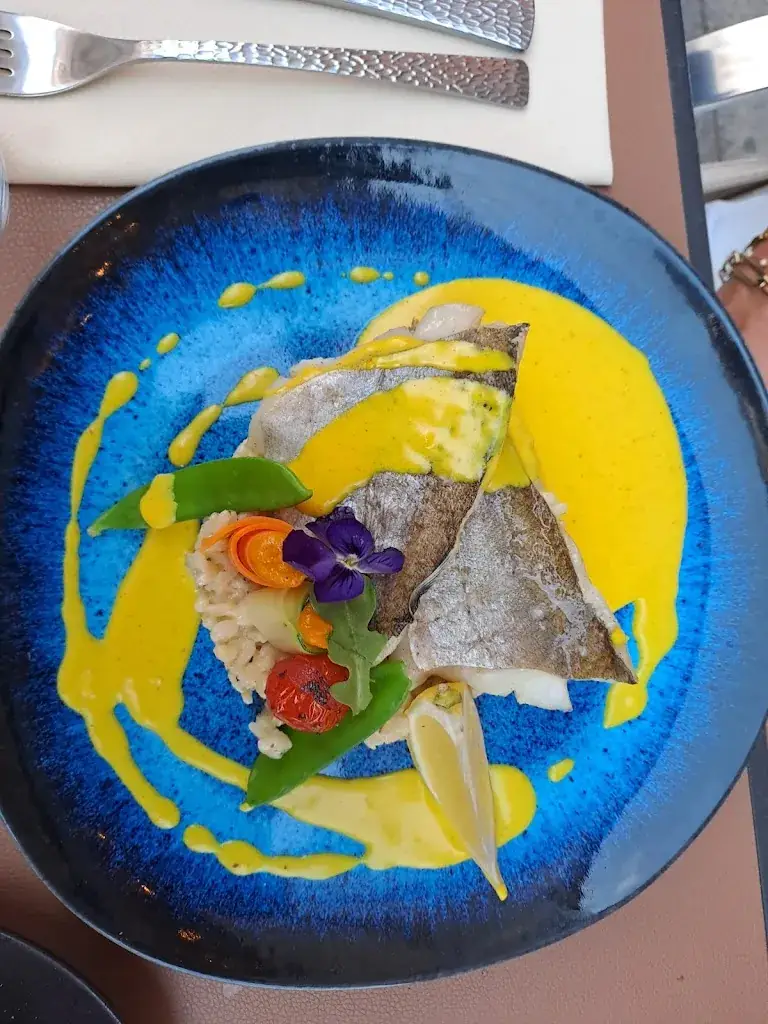 Menü_Ô Bievva_Vienne_Bild_5