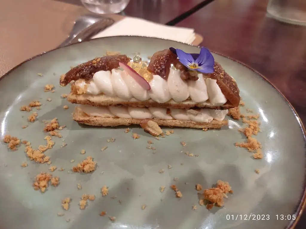 Menü_Ô Bievva_Vienne_Bild_6