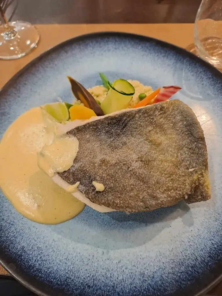 Menü_Ô Bievva_Vienne_Bild_7