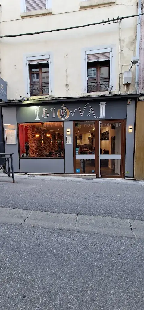 Ô Bievva_Vienne_slider_image_1