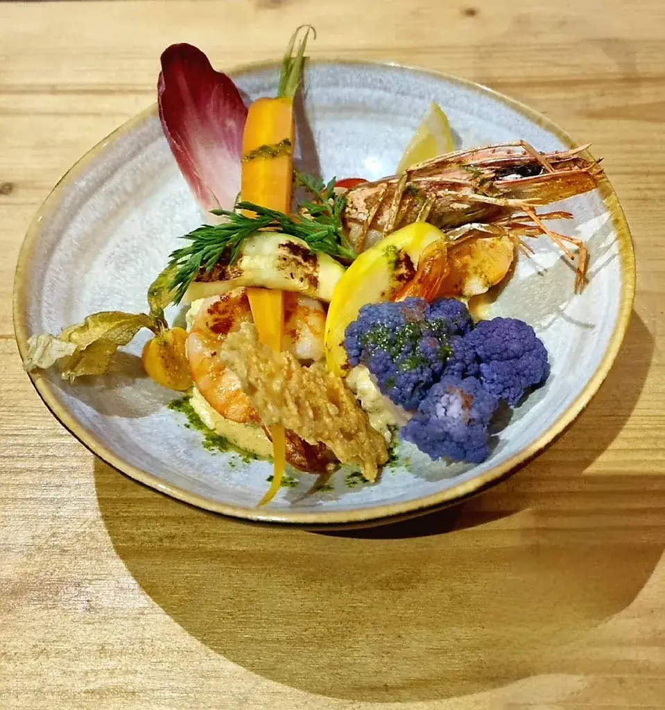 Ô Bievva_Vienne_slider_image_2