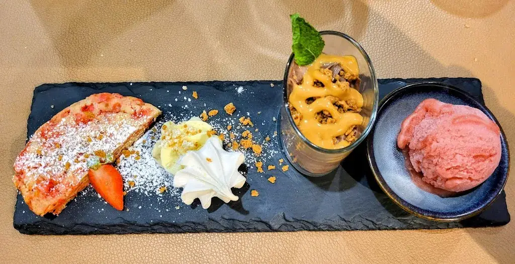 Ô Bievva_Vienne_slider_image_3