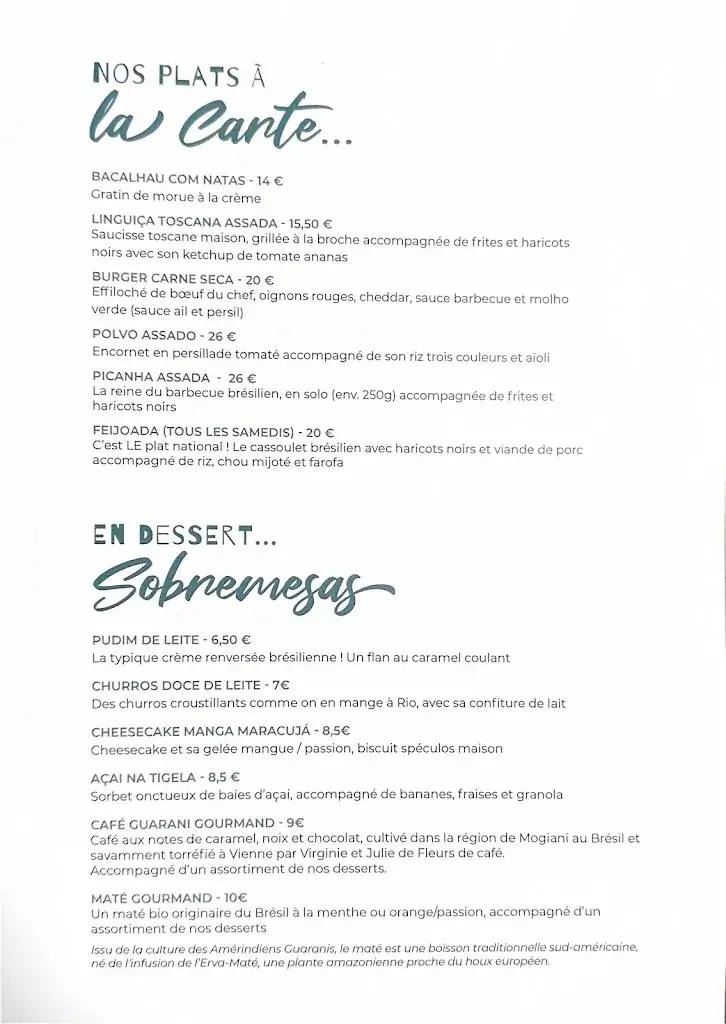 Menu_Picanha_Vienne_image_1