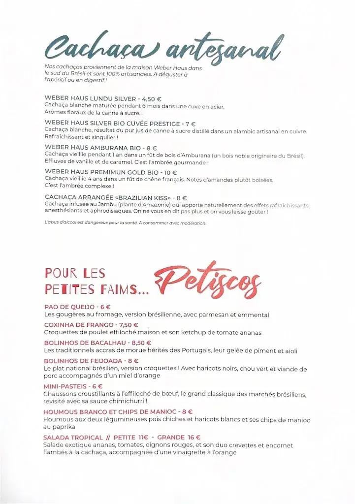 Menu_Picanha_Vienne_image_2