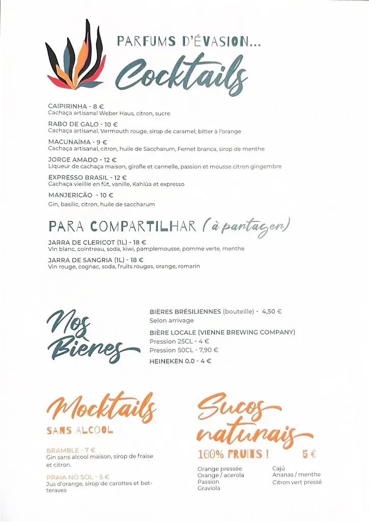 Menu_Picanha_Vienne_image_3