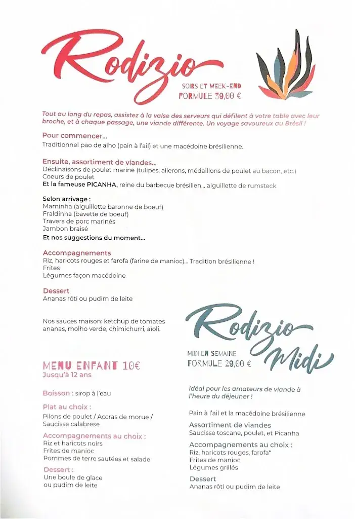 Menu_Picanha_Vienne_image_4