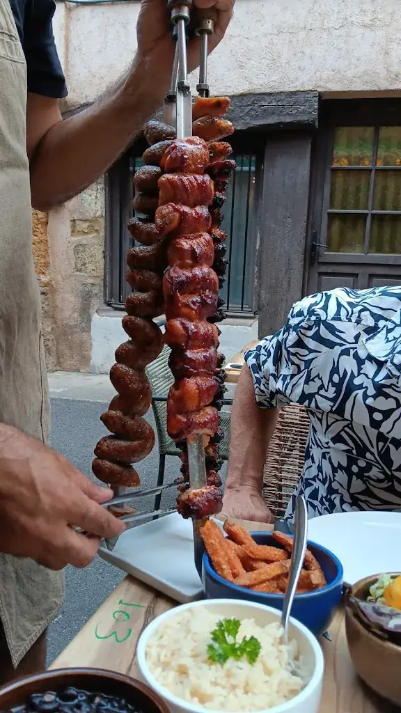 Menu_Picanha_Vienne_image_5