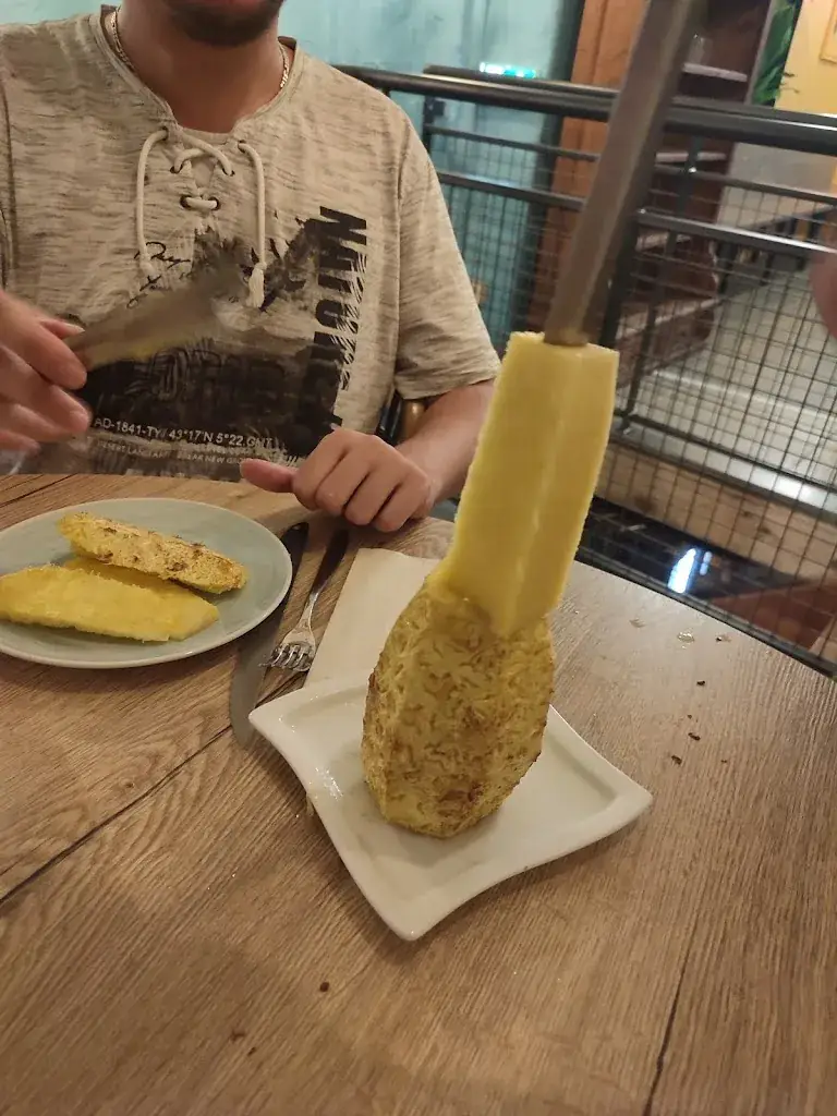 Menu_Picanha_Vienne_image_6