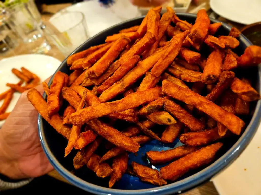 Menu_Picanha_Vienne_image_7