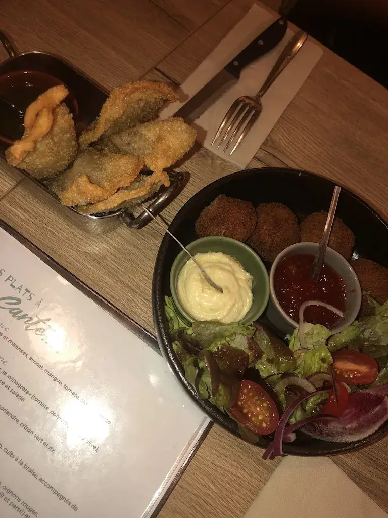 Menu_Picanha_Vienne_image_8