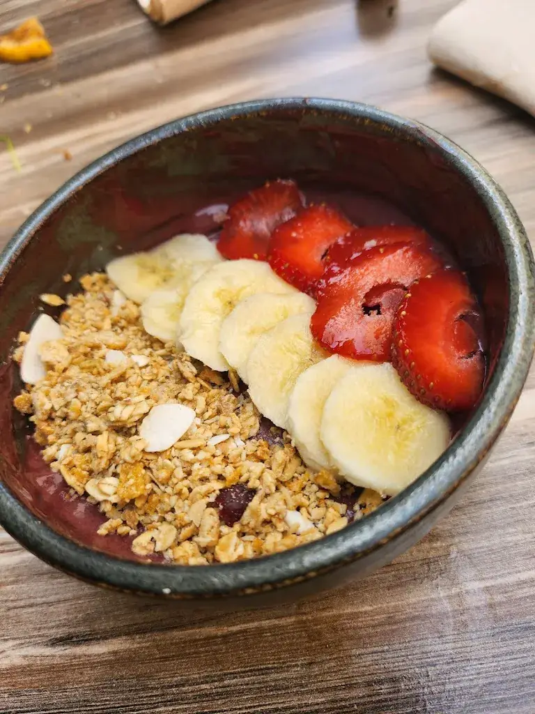 Menu_Picanha_Vienne_image_9