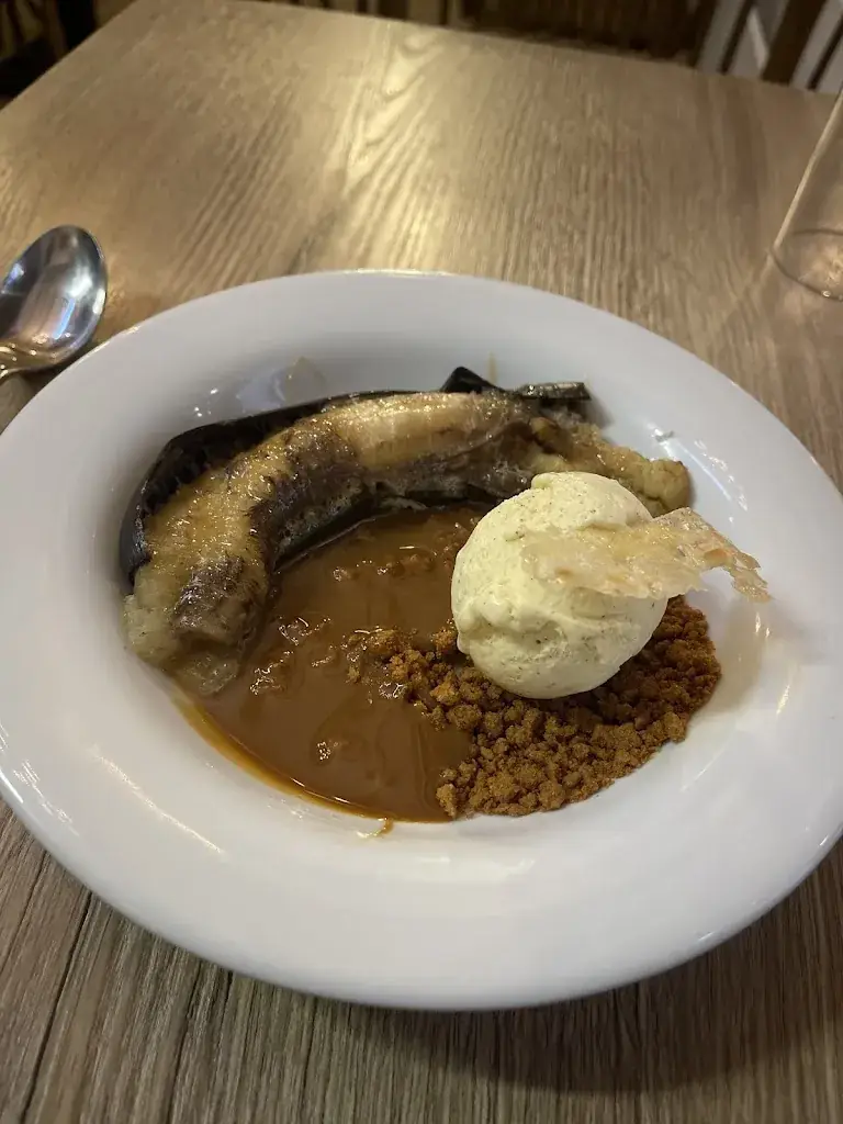 Cedric Wafo_Picanha_Vienne_review