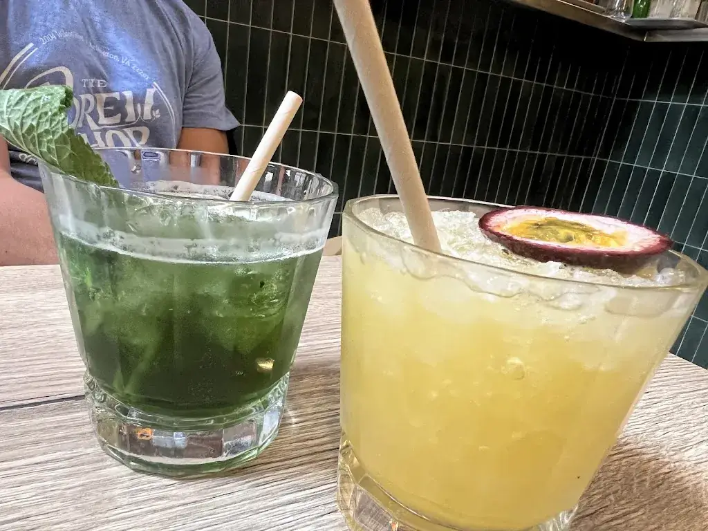 Brittany Dunn-Pirio_Picanha_Vienne_review