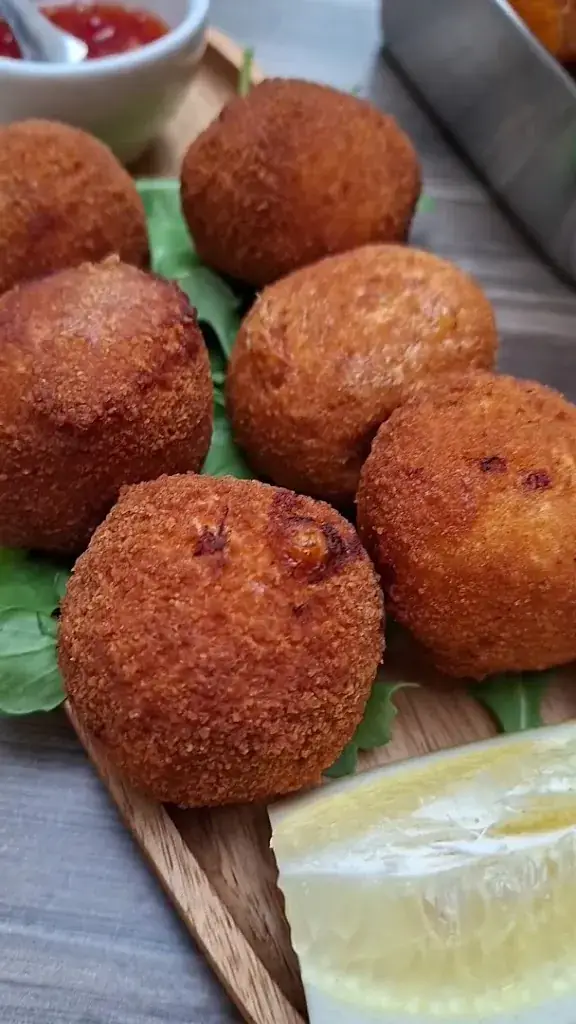 Picanha_Vienne_slider_image_2