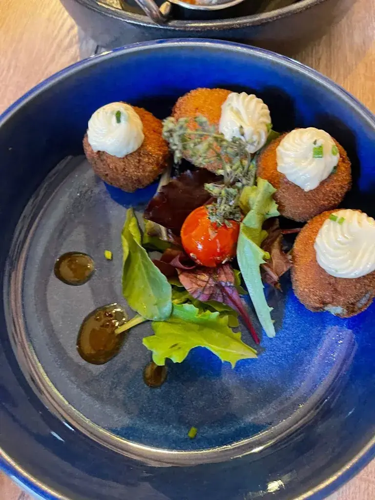 Picanha_Vienne_slider_image_3