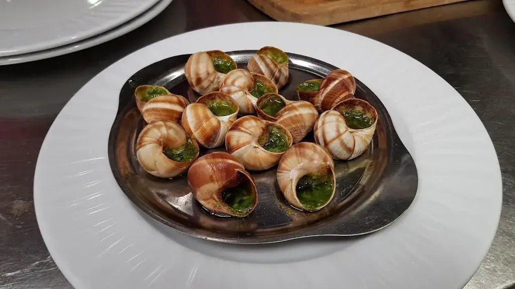 Menu_La Brasserie d'Alice_Vienne_image_7