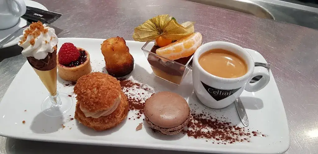 La Brasserie d'Alice_Vienne_slider_image_2