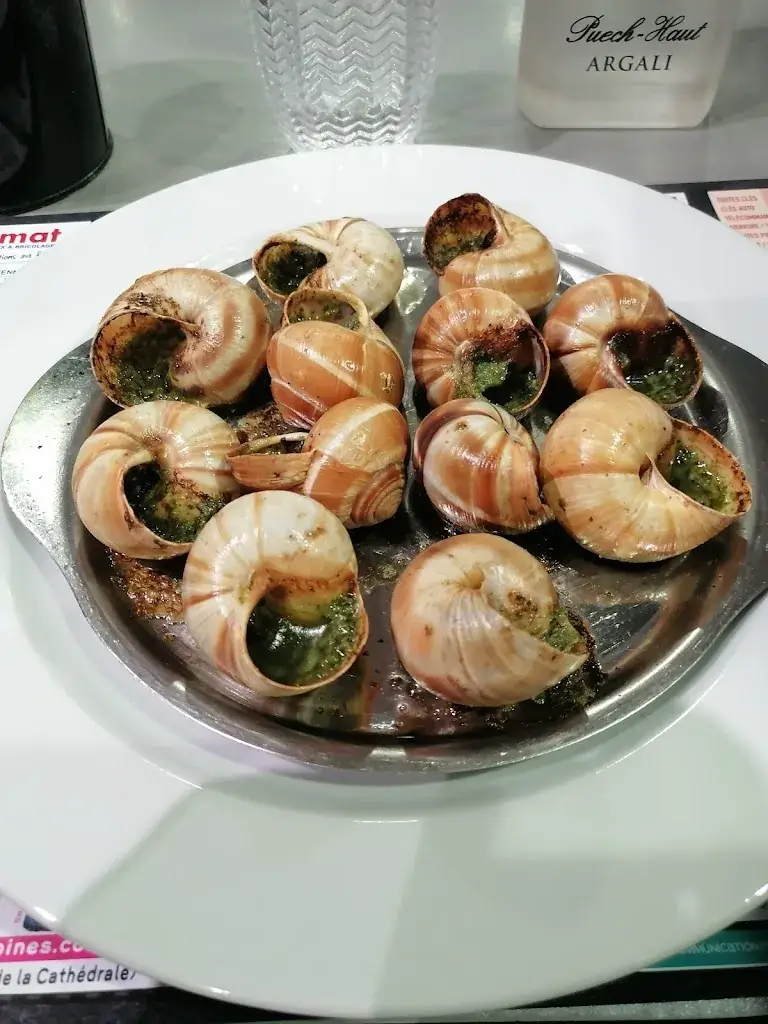 La Brasserie d'Alice_Vienne_slider_image_3