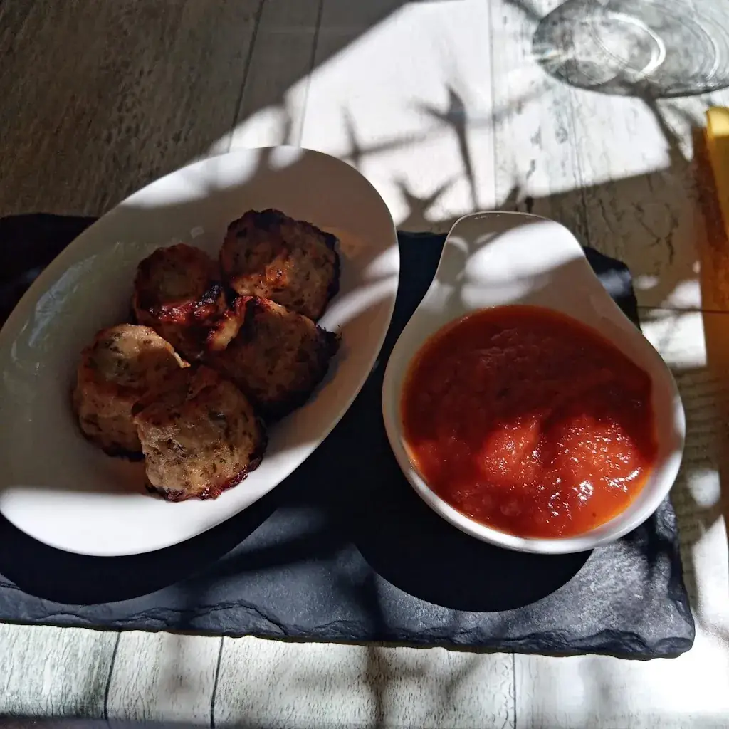 Menu_Restaurant Dat Milton Vienne_Vienne_immagine_5