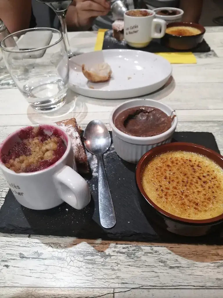 Menu_Restaurant Dat Milton Vienne_Vienne_immagine_7