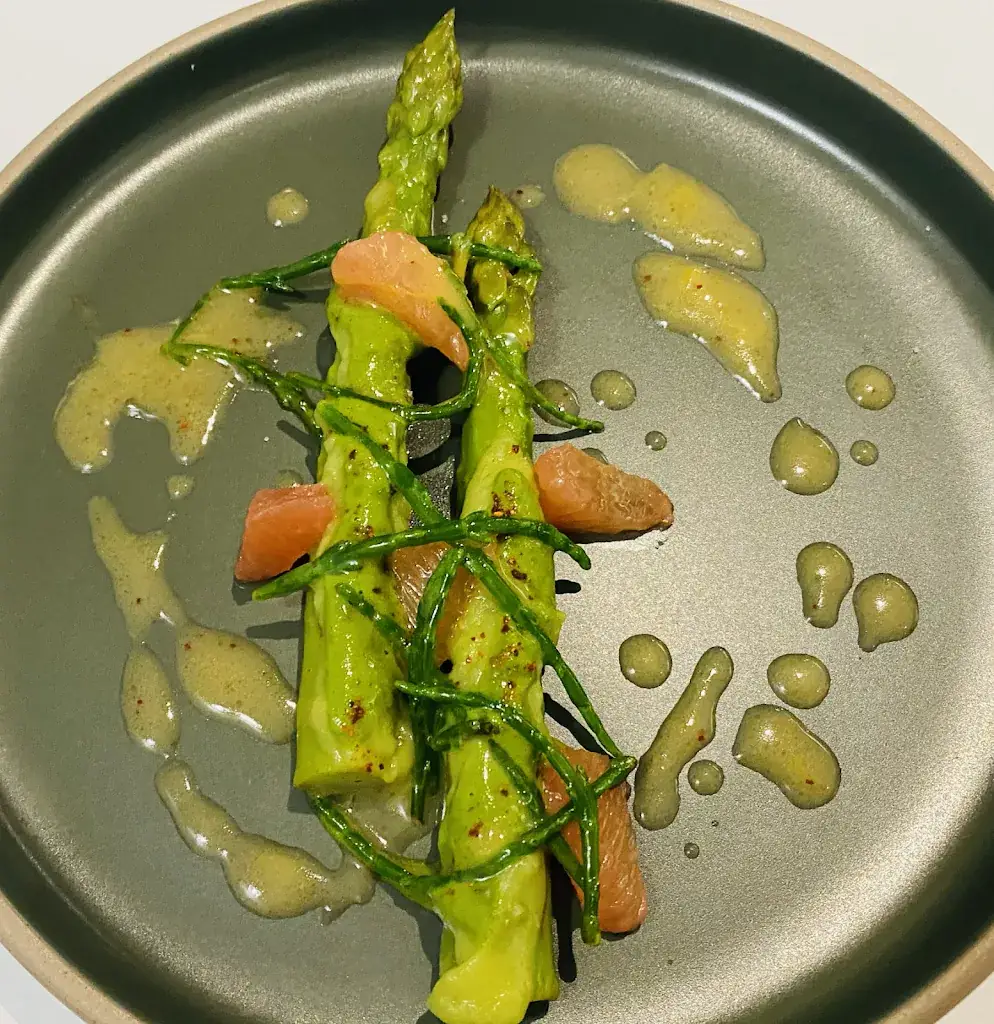 Restaurant Dat Milton Vienne_Vienne_slider_image_2