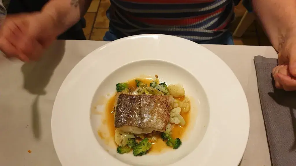 Menu_Les Saveurs du Marché_Vienne_image_2