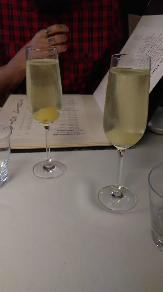 Menu_Les Saveurs du Marché_Vienne_image_3