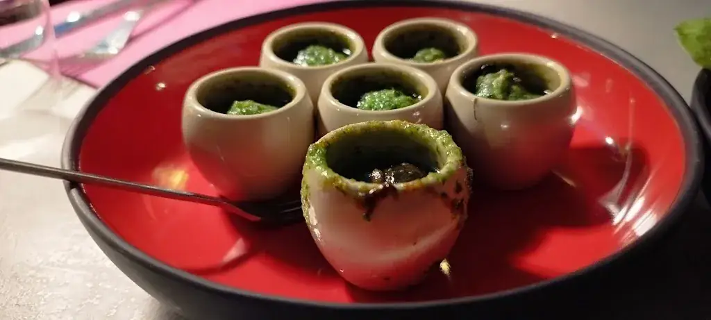 Menu_Les Saveurs du Marché_Vienne_image_4