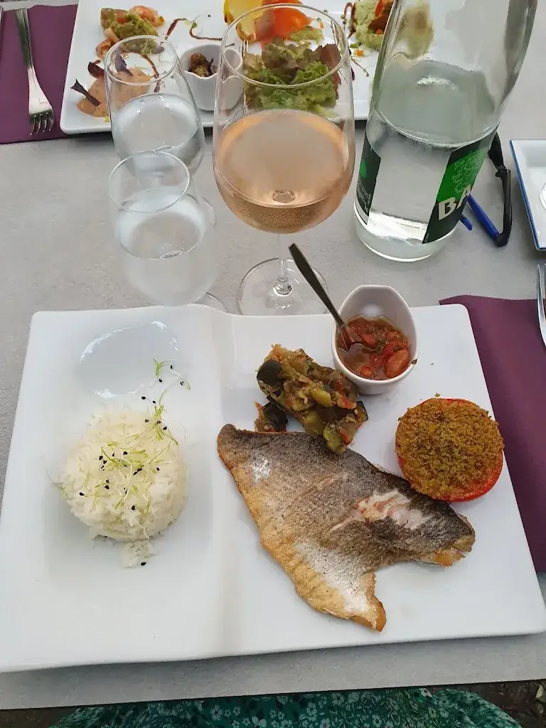 Menu_Les Saveurs du Marché_Vienne_image_5