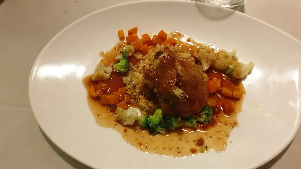 Menu_Les Saveurs du Marché_Vienne_image_6