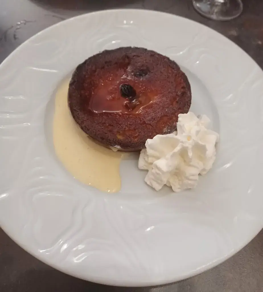 Menu_Les Saveurs du Marché_Vienne_image_7