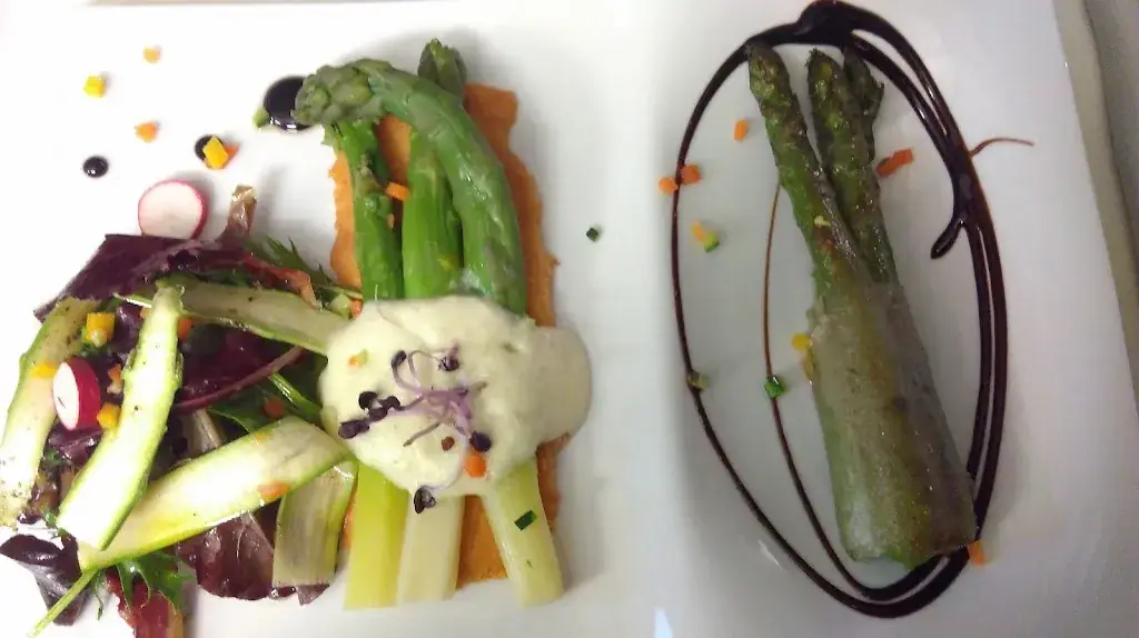 Menu_Les Saveurs du Marché_Vienne_image_8