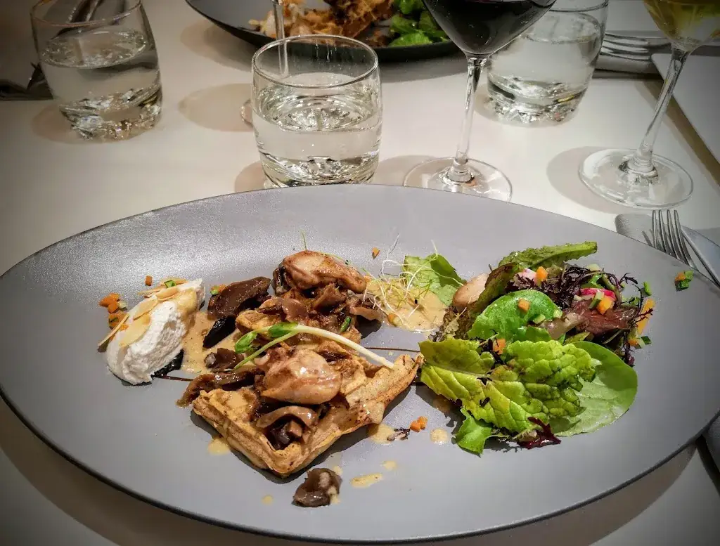 Menu_Les Saveurs du Marché_Vienne_image_9